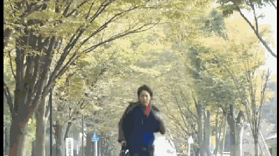 木村拓哉J家步是什么梗 J家步是什么意思怎么走