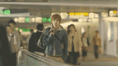 木村拓哉J家步是什么梗 J家步是什么意思怎么走