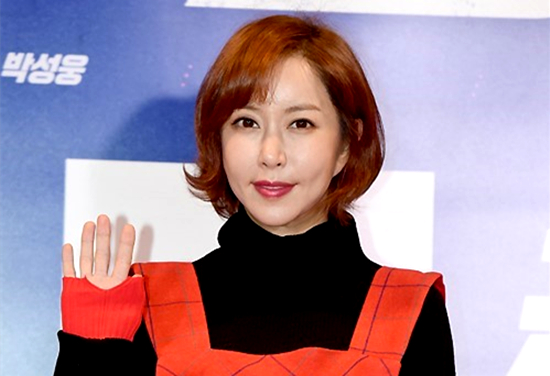 SHOO�ձ�����������ʲô���������������,