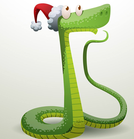 �������Ϊʲô���ܴ���