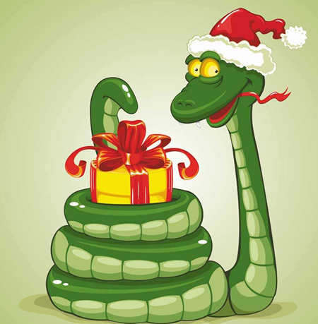 �������Ϊʲô���ܴ���