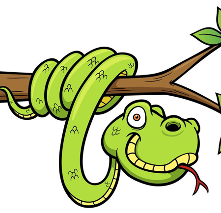 �������Ϊʲô���ܴ���