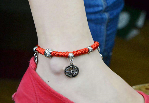 Ů�˽��ϴ�������˵�� Ů�˽��ϴ�����ʲô��˼