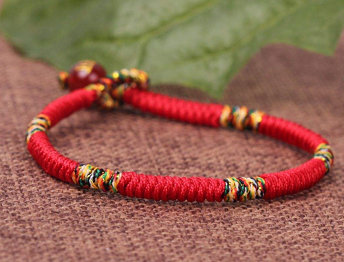 Ů�˽��ϴ�������˵�� Ů�˽��ϴ�����ʲô��˼