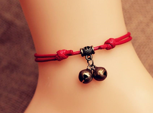 Ů�˽��ϴ�������˵�� Ů�˽��ϴ�����ʲô��˼