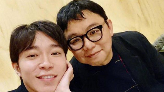 吴青峰被起诉是什么梗?为什么被起诉?被起诉原因是什么?