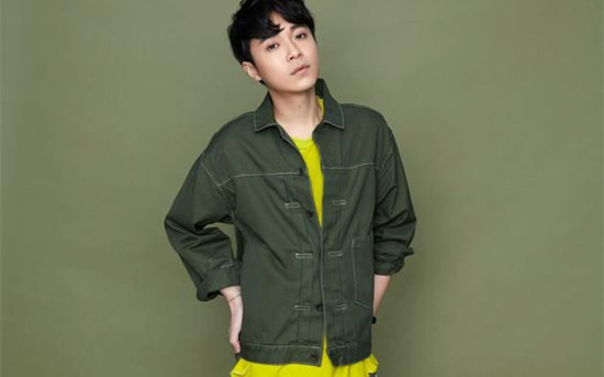 吴青峰被起诉是什么梗?为什么被起诉?被起诉原因是什么?