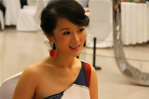 ����������Ӱ��ֵ��ߵ�Ӱ Ů��Ư�����Ըе�����ӰƬ