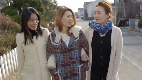 ����������Ӱ��ֵ��ߵ�Ӱ Ů��Ư�����Ըе�����ӰƬ