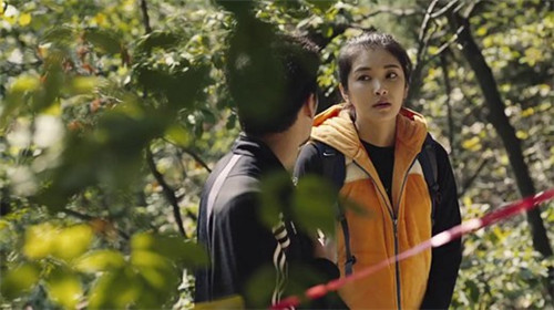 ����������Ӱ��ֵ��ߵ�Ӱ Ů��Ư�����Ըе�����ӰƬ