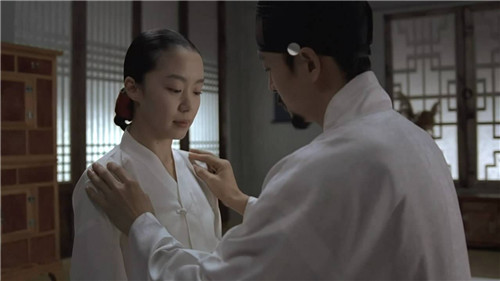 ����������Ӱ��ֵ��ߵ�Ӱ Ů��Ư�����Ըе�����ӰƬ