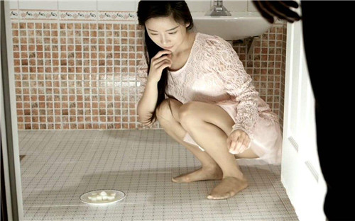 ����������Ӱ��ֵ��ߵ�Ӱ Ů��Ư�����Ըе�����ӰƬ