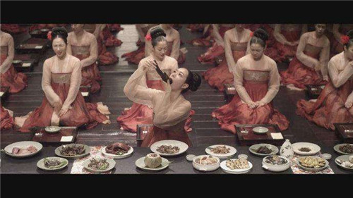 ����������Ӱ��ֵ��ߵ�Ӱ Ů��Ư�����Ըе�����ӰƬ