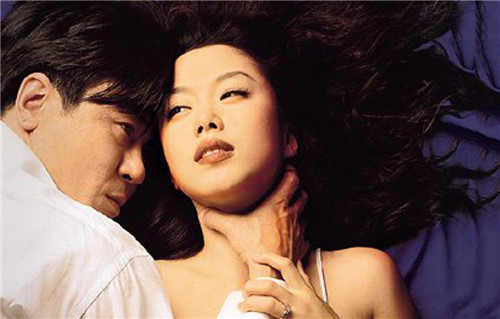 �ÿ��ĺ���r�����Ƶ�Ӱ����Щ �ÿ��ĺ���r�����Ƶ�Ӱ�̵�