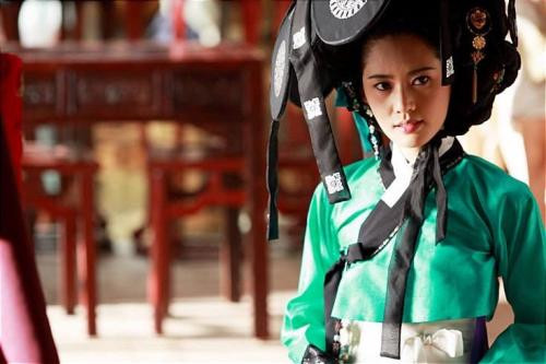 �ÿ��ĺ���r�����Ƶ�Ӱ����Щ �ÿ��ĺ���r�����Ƶ�Ӱ�̵�