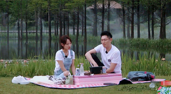 �򳬸�ĸ����ʲô�ļ�ͥ�����ع�