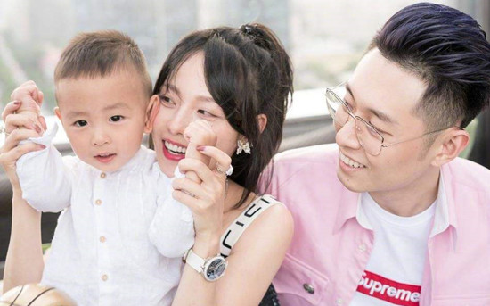 �򳬸�ĸ����ʲô�ļ�ͥ�����ع�