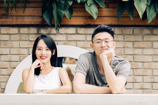 �򳬸�ĸ����ʲô�ļ�ͥ�����ع�