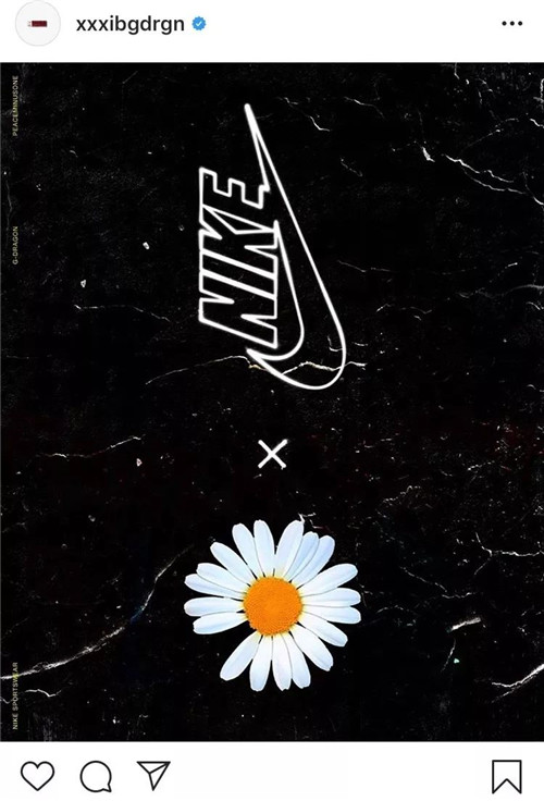 Ȩ־nikeǮ Ȩ־nikeĵ