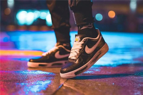 Ȩ־nikeǮ Ȩ־nikeĵ