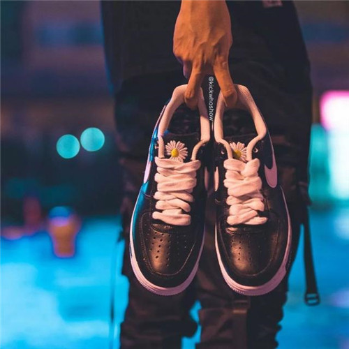 Ȩ־nikeǮ Ȩ־nikeĵ