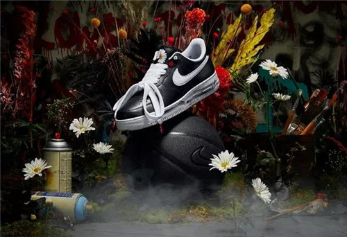 Ȩ־nikeǮ Ȩ־nikeĵ