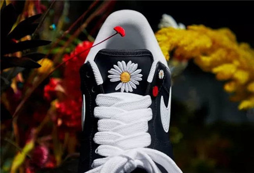 Ȩ־nikeǮ Ȩ־nikeĵ