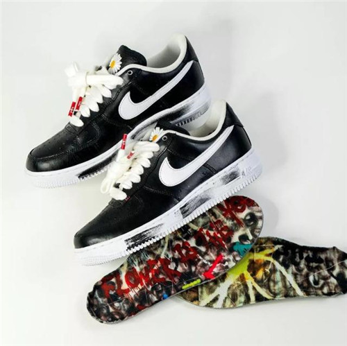 Ȩ־nikeǮ Ȩ־nikeĵ