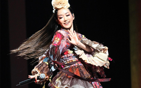 �������������� �������������ϼ��ԭ����ʲô����