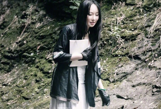 �������������� �������������ϼ��ԭ����ʲô����