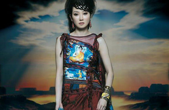 �������������� �������������ϼ��ԭ����ʲô����