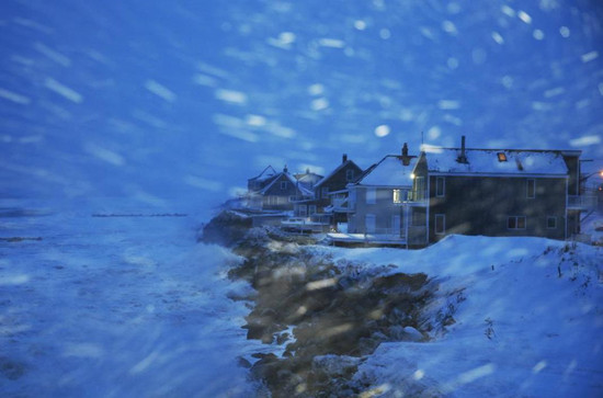 ����ѩɽׯģʽʲô�� ����ѩɽׯģʽ�ĺ��弰��������