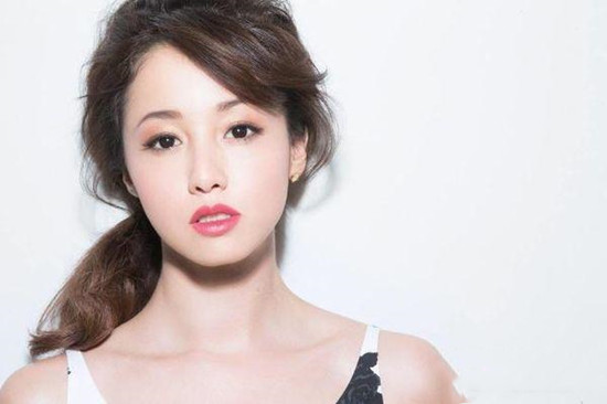 泽尻英龙华被捕是怎么回事 泽尻英龙华被捕事件后续当事人否认吸毒