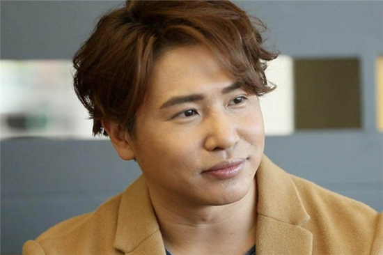 ŷ��Ϊʲô�˳���������ԭ�� ŷ���˳���������ԭ��