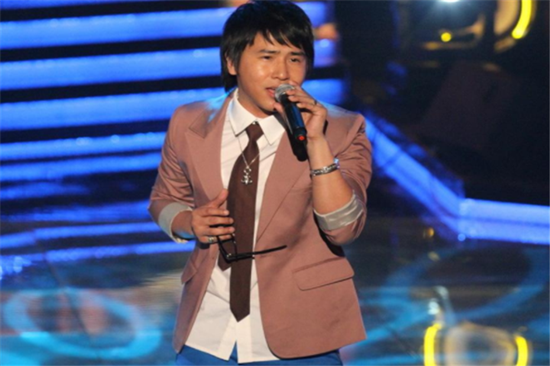 ŷ��Ϊʲô�˳���������ԭ�� ŷ���˳���������ԭ��