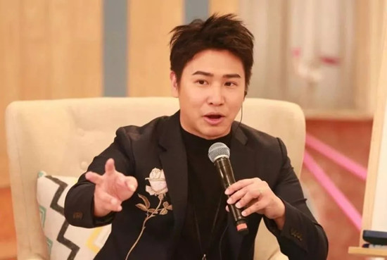 ŷ��Ϊʲô�˳���������ԭ�� ŷ���˳���������ԭ��