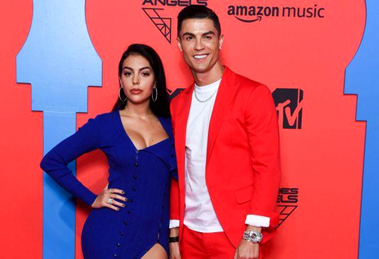 C����Ů�����������ô���£�����������,ԭ����������