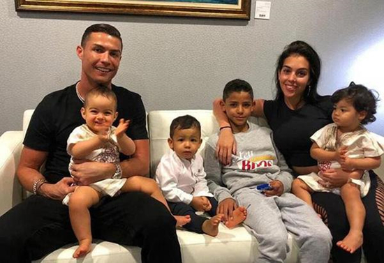 C����Ů�����������ô���£�����������,ԭ����������