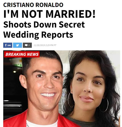 C����Ů�����������ô���£�����������,ԭ����������