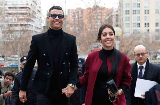 C����Ů�����������ô���£�����������,ԭ����������