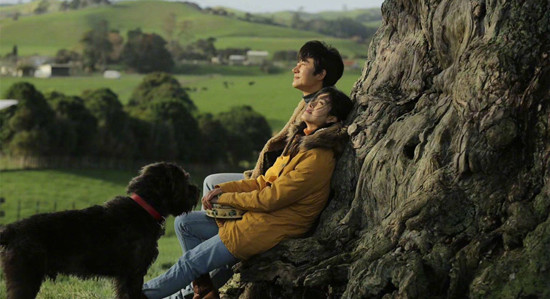 ֻ��֪ܿ���غ��� �⵽���Ǹ�ʲô����