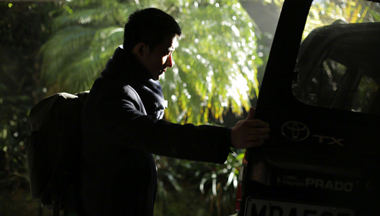 ֻ��֪ܿ���غ��� �⵽���Ǹ�ʲô����