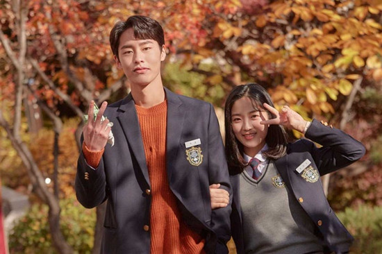 żȻ���ֵ�һ����ʲô��˼