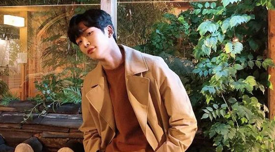 偶然发现的一天结局什么意思