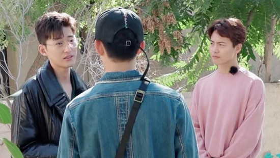 �ź�Ů�������СŮ����ʲô�� �ź�Ů�������СŮ���ǵڼ���