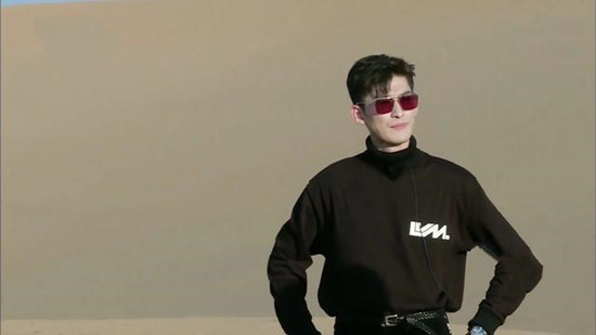 �ź�Ů�������СŮ����ʲô�� �ź�Ů�������СŮ���ǵڼ���