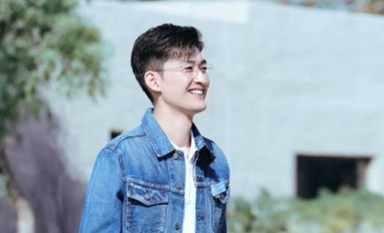 �ź�Ů�������СŮ����ʲô�� �ź�Ů�������СŮ���ǵڼ���