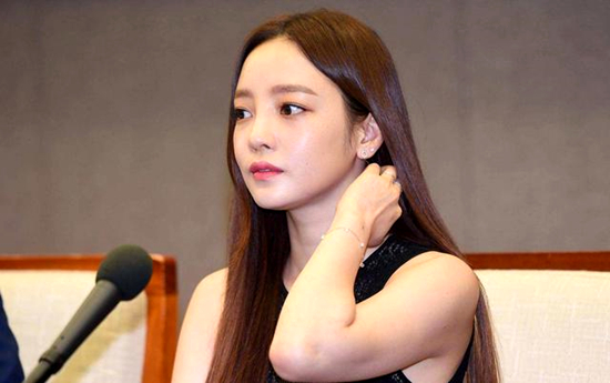 �ߺ���ѩ��ʲô���������������,ԭ����������