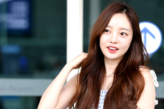 �ߺ���ѩ��ʲô���������������,ԭ����������