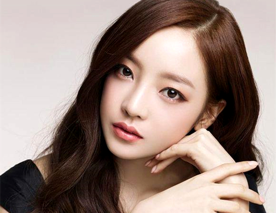 �ߺ���ѩ��ʲô���������������,ԭ����������